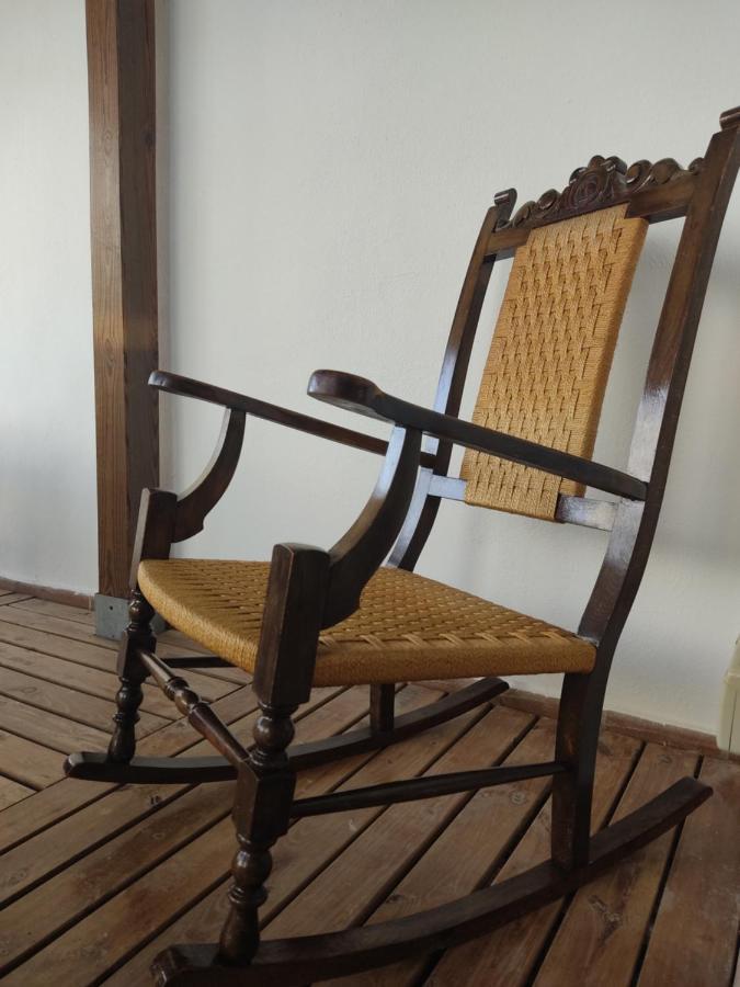 Apartamento 700 Metros De La Playa Playa Flamenca Kültér fotó